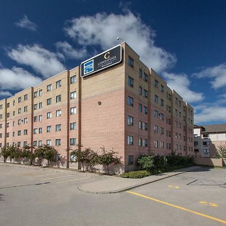 Residence & Conference Centre - Kitchener-Waterloo Екстер'єр фото
